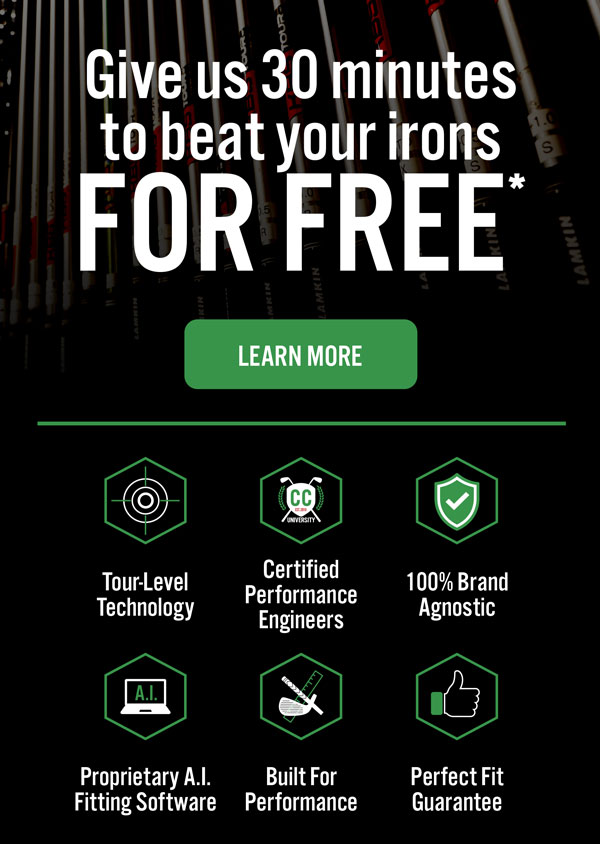 limited time get a 20 bonus m