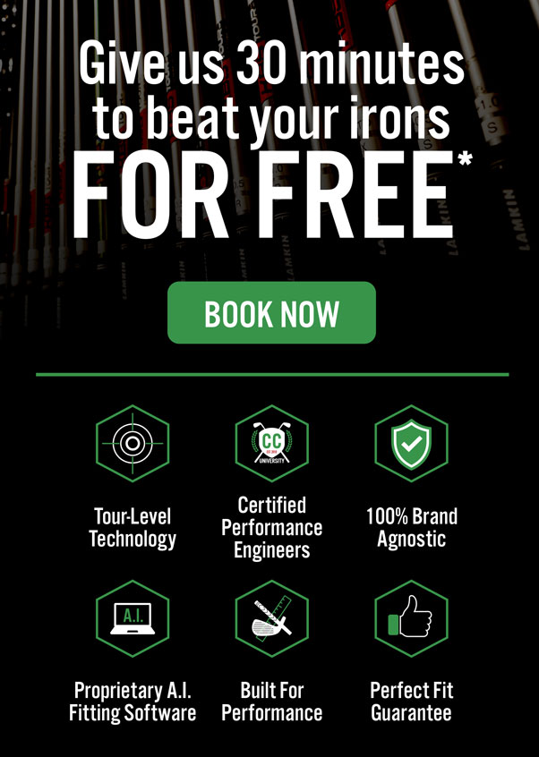 limited time get a 20 bonus m