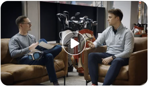 See what sets us apart from other club fittings