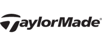 TaylorMade