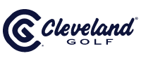 Cleveland Golf