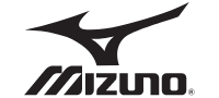 Mizuno