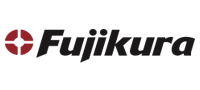 Fujikura