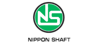 Nippon Shaft